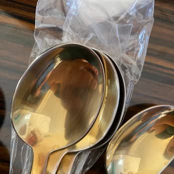 Karaca Züccaciye Jumbo Çbk Seti Soyuldu