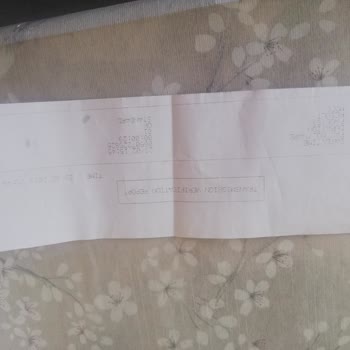 YönTürk İnternet Yöntürk Faturaları Ve Bilgim Dışı Abonelik