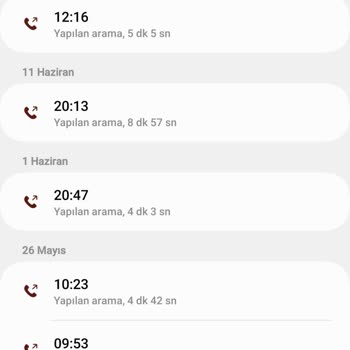 Domino's Pizza Parayı Alıp Siparişi Vermiyor!