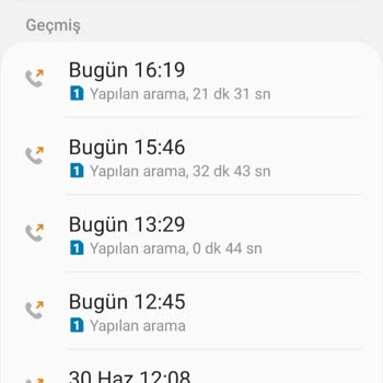 Türk Telekom Verdikleri Fiyattan Cayıp, Telefonu Yüzüme Kapatıyor!
