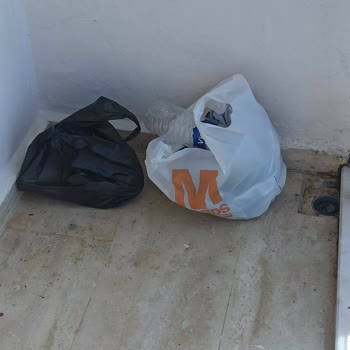 My Sea Hotels Kaçak Alkol Yemekler Tavuk Taşlığı Vs Vs