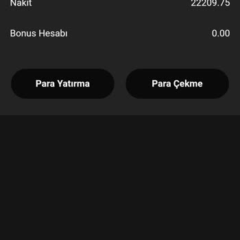 Casinoboombets Boom Bet Yatırımıyla İlgili Sorun