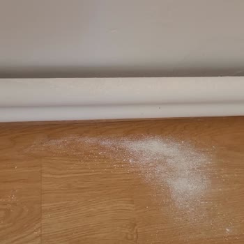 Gülüm Temizlik Malatya Firmasının Evimde Yapılan Temizlikten Hiç Memnun Kalmadım