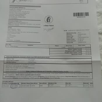 Roborock S7 Robot Süpürgem Şarj Olmuyor