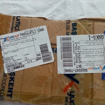 Roborock S7 Robot Süpürgem Şarj Olmuyor