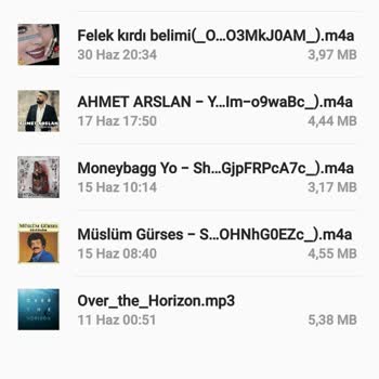 Samsung A50 Görüşme Sırasında Çalınamaz Hatası Veriyor
