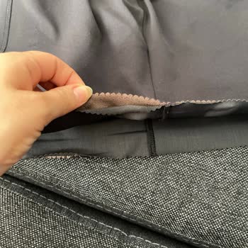 Oysho Tayt Hayal Kırıklığı