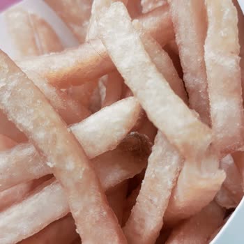 Burger King Para İadesi Yapılması