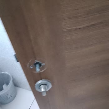 Yat Otel (Erdek) O Kadar Var Ki Sayamam