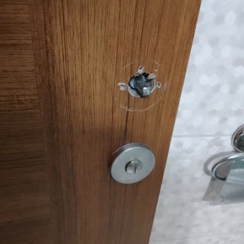 Yat Otel (Erdek) O Kadar Var Ki Sayamam