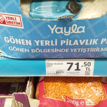 A101 Raf Fiyatı Ve Kasa Fiyat Farkı