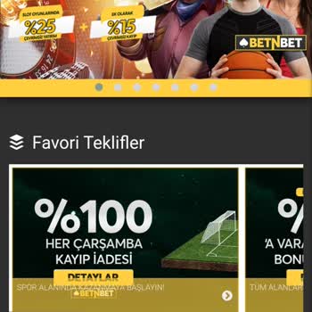 Betnbet Bahis Sitesi Asla Ödeme Yapmıyor