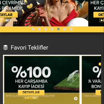 Betnbet Bahis Sitesi Asla Ödeme Yapmıyor