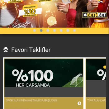 Betnbet Bahis Sitesi Asla Ödeme Yapmıyor