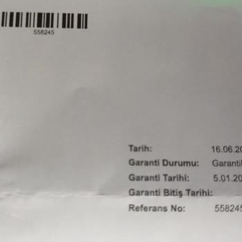 Xiaomi Redmi Note 10 Pro - Yeşil Ekran Sorunu - (Evofone Mağduriyeti)