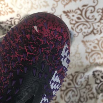 Kramponx.com İlgisizlik Lakayıt Cevaplar Sorunu Çözümsüz Bırakma