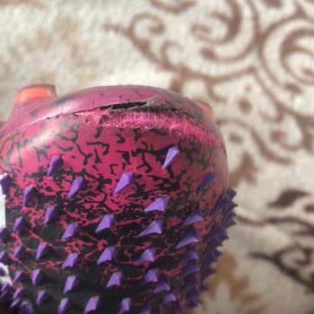 Kramponx.com İlgisizlik Lakayıt Cevaplar Sorunu Çözümsüz Bırakma