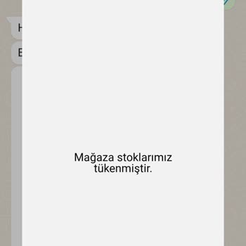 A101 Volta Vsx Elektrikli Motor Mağazalar Açılmadan Nasıl Mağazalarda Bitti?