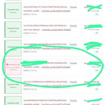 Paribu Kripto Çekim İşlemi