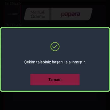 Queencasino Bonus Verip Engel Atıyorlar