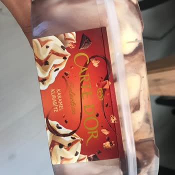 Delivery Hero Yemek Sepeti Kötü Teslimat