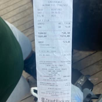 Point Bornova Bozuk Tavuk Servisi Yapılması
