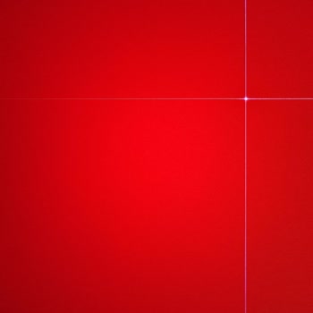 Xiaomi 12 Lite Kamera Bozukluğu