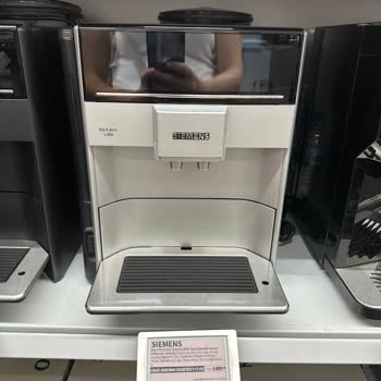 Media Markt Bursa Korupark Şubesi