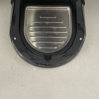 Delonghi EC685 Arıza Ve Servis Yetersizliği