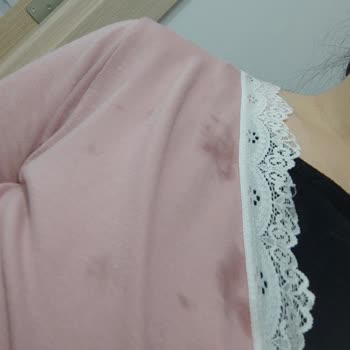 Lansinoh Göğüs Ucu Kremi