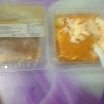 A101 Kazandibi İn Bozuk Çıkması