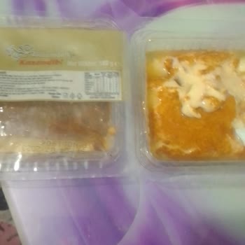 A101 Kazandibi İn Bozuk Çıkması