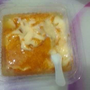 A101 Kazandibi İn Bozuk Çıkması