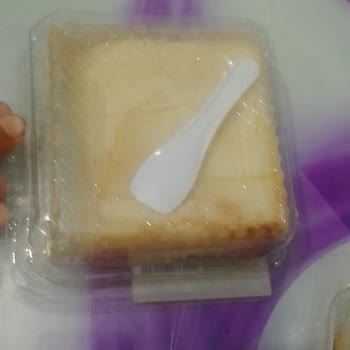 A101 Kazandibi İn Bozuk Çıkması