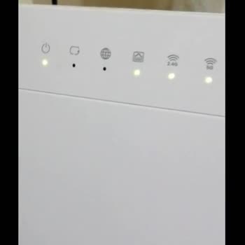 Türk Telekom İnternet Kopma Sorunu