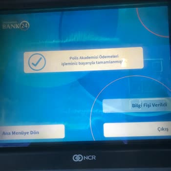 Halkbank Para Yatırılmadı Gözüküyor Pomem