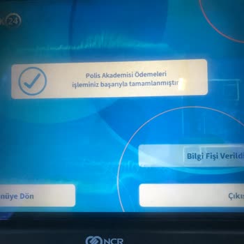 Halkbank Para Yatırılmadı Gözüküyor Pomem