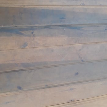 Novada Menemen Hiçbir Konuda Kimse Yardımcı Olmadı