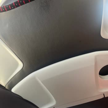 Metro Turizm Bir Daha Asla Tercih Etmeyeceğim Bir Firma