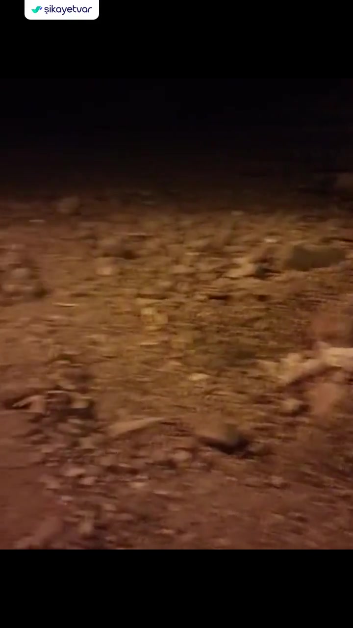 Türk Telekom 100 Gündür Arızayı Çözmedi videonun kapak resmi