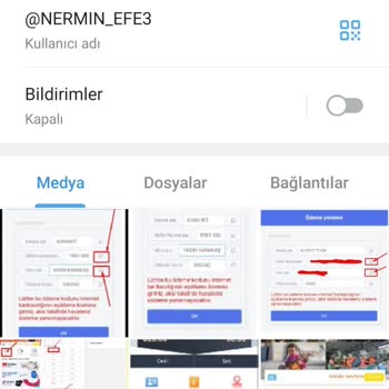 Kagaiju.com Hepsiburada İsmi Kullandılar. Paramı Vermediler.