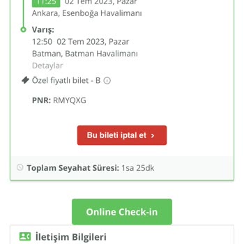 Anadolu Jet Uçuş Aksaklıkları/ Uçuşa Kabul Edilmeme