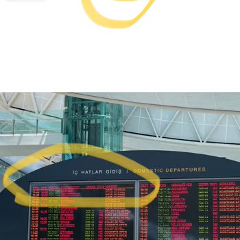 Anadolu Jet Uçuş Aksaklıkları/ Uçuşa Kabul Edilmeme