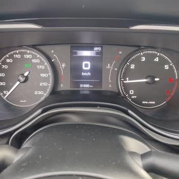 Sixt Mağduriyeti Eski Bakımsız Araç Vermesi Haksız Para Kesmesi