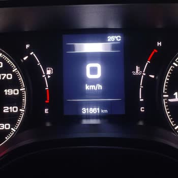 Sixt Mağduriyeti Eski Bakımsız Araç Vermesi Haksız Para Kesmesi