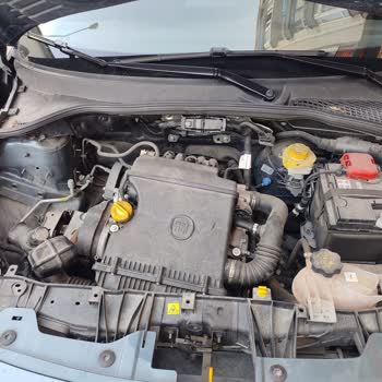 Sixt Mağduriyeti Eski Bakımsız Araç Vermesi Haksız Para Kesmesi