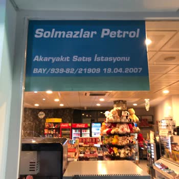 Alpet Yıkama Hizmeti Sorunu