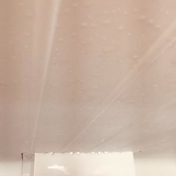 Bosch Buzdolabı Yaşadığımız Mağduriyetler