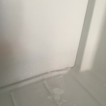 Bosch Buzdolabı Yaşadığımız Mağduriyetler