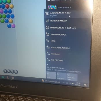 Superonline Ücretli Teknik Servis İçin İnsanlara Sistem Diyor